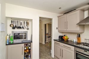 Photo 10- click for photo gallery